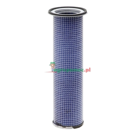  Secondary air filter | 565CF840