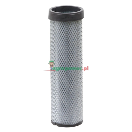  Secondary air filter | 565CF1111