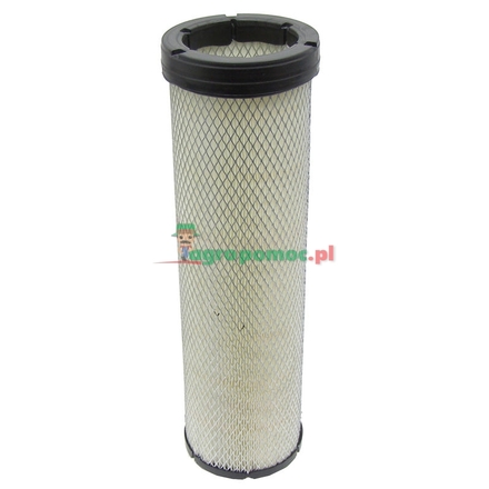  Secondary air filter | 565CF15116