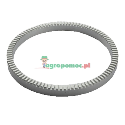  Segment ring | 03.310.08.14.0