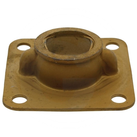  Selector cover | F010100090180