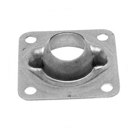  Selector cover | 138105090200