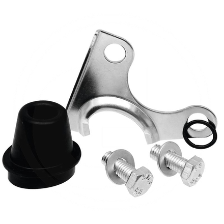  Set of parts | 1810992M91