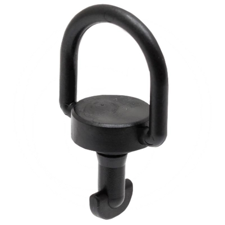  Shaft | H916500020230