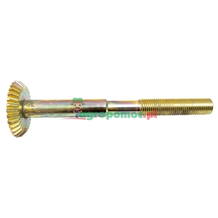  Shaft | 81810535, C5NNN579C