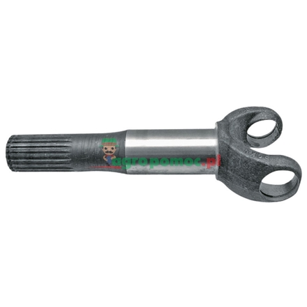  shaft | N14409137700420870137700420874