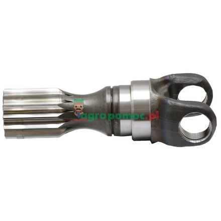  Shaft | 816300020570