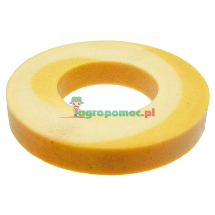  Shaft seal | R95119