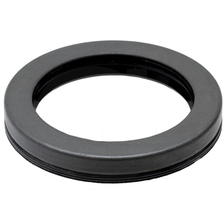  Shaft seal | AL110010