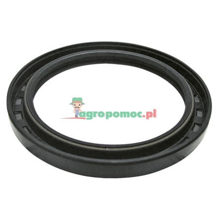  Shaft seal | 01171245