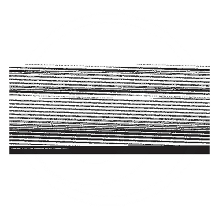  Shaft seal for adjustment piece