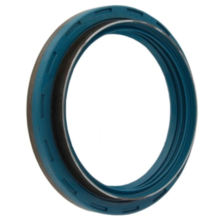  Shaft sealing ring | X550150701000