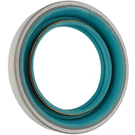  Shaft sealing ring | F281102150060