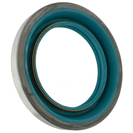  Shaft sealing ring | F285100150060