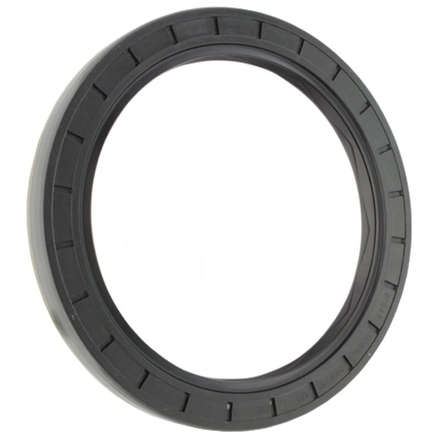  Shaft sealing ring