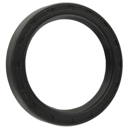  Shaft sealing ring | F283101150080