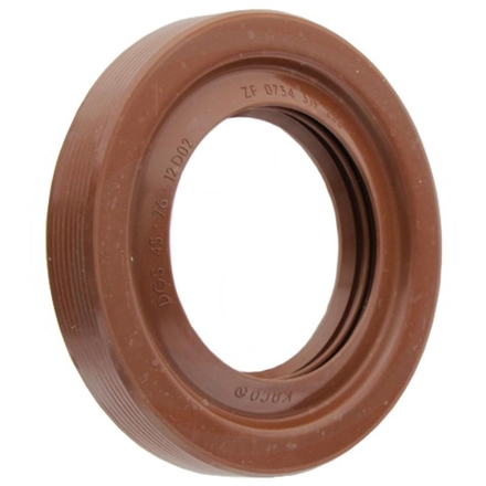  Shaft sealing ring
