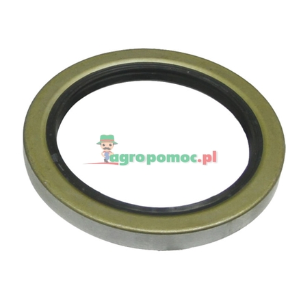  Shaft sealing ring | 3059797R92, 3059797R91, 3059797R1