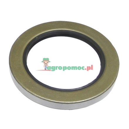  Shaft sealing ring | 3145061R92, 3145061R91, 3145061R93, 3145061R1