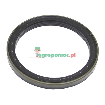  Shaft sealing ring | H822100150040