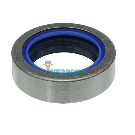  Shaft sealing ring | X550096901000