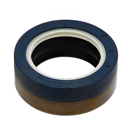  Shaft sealing ring | F339300020050