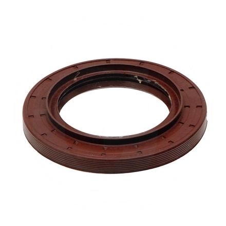  Shaft sealing ring | H926301020120