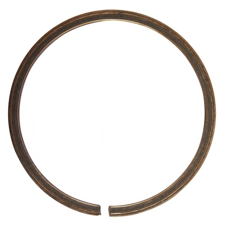  Shaft sealing ring | 3785579M1