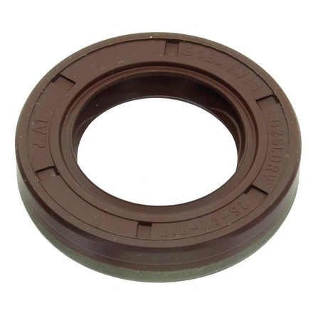  Shaft sealing ring