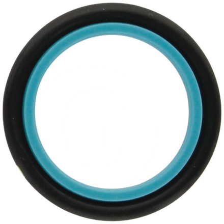  Shaped sealing ring