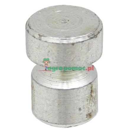  Shear pin | 5069662-01, 5069662-02