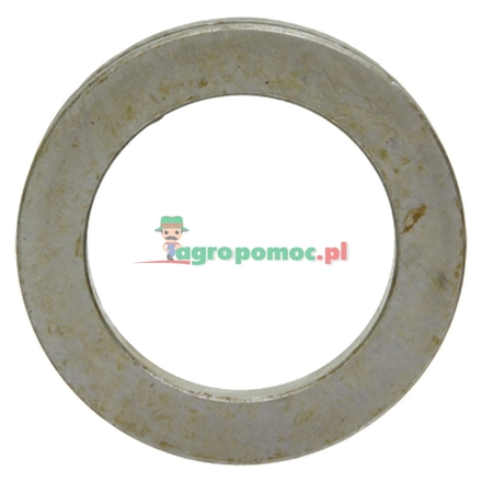  Shim | 47110650, 1-33-741-784