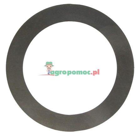  Shim | 385300020200