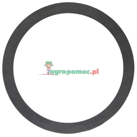  Shim | 275300011050