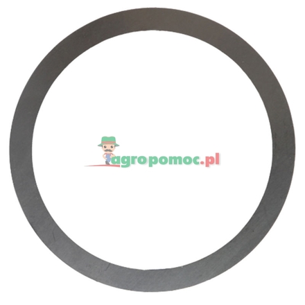  Shim | 275300011060