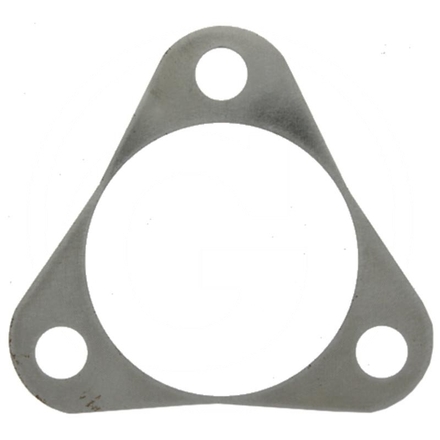  Shim | F395301020471