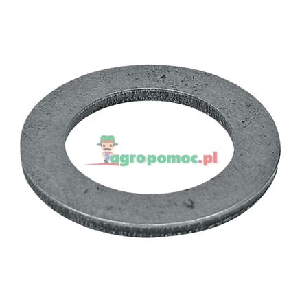  shim | F178302020317