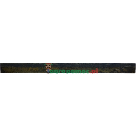  Side blade | 2448720