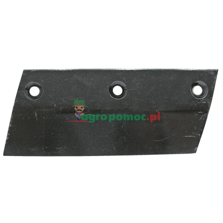  Side blade | 109083R