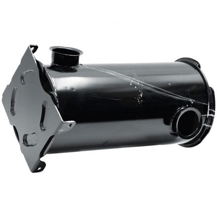  Silencer | H718202100201