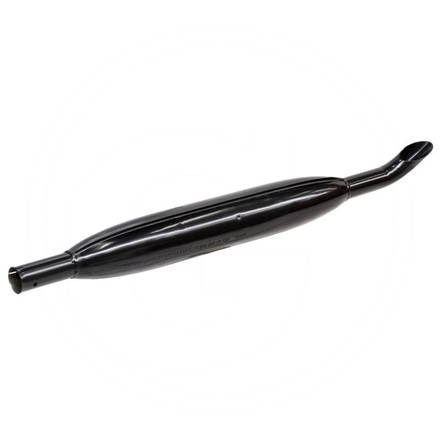  Silencer | H205200101020