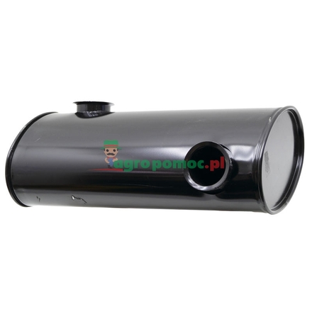  Silencer | H716201101300