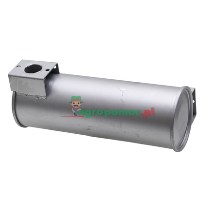  Silencer | H231202100030