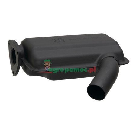  Silencer | 0.007.1695.2/10