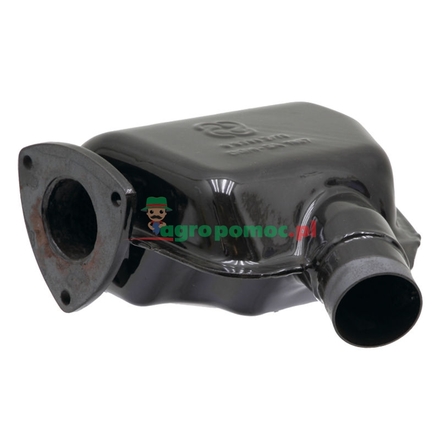  Silencer | 0.009.9396.2/10