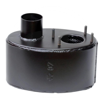  Silencer | 3388433M1