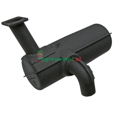  Silencer | 0.007.6542.3/30