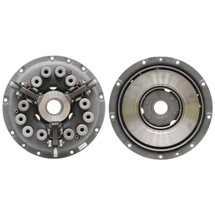  Single clutch 250SBFM