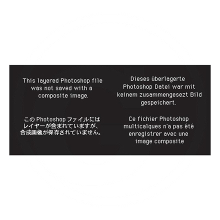  Single clutch 320GDVM