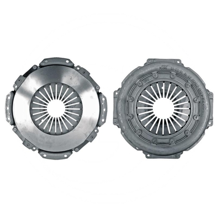  Single clutch | 131022850